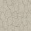 Elephant Wallpaper Eijffinger Beige/Sand 300531