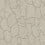 Papier peint Elephant - Skin Eijffinger Beige/Sand 300531