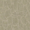 Elephant - Skin Wallpaper Eijffinger Green 300532