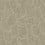 Papier peint Elephant - Skin Eijffinger Green 300532