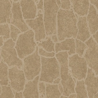Elephant Wallpaper Beige/Sand Eijffinger