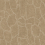 Carta da parati Elephant - Skin Eijffinger Yellow/Ocher 300533