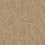 Papier peint Elephant - Skin Eijffinger Yellow/Ocher 300533
