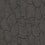 Papier peint Elephant - Skin Eijffinger Black 300534