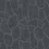 Elephant - Skin Wallpaper Eijffinger Blue 300535