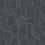 Papier peint Elephant - Skin Eijffinger Blue 300535