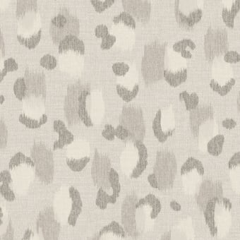 Carta da parati Leopard - Skin