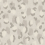 Carta da parati Leopard - Skin Eijffinger White/Cream 300540