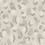 Leopard Wallpaper Eijffinger White/Cream 300540