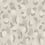 Papier peint Leopard - Skin Eijffinger White/Cream 300540