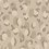 Leopard Wallpaper Eijffinger Beige/Sand 300541
