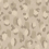 Leopard Wallpaper Eijffinger Beige/Sand 300541