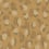 Leopard - Skin Wallpaper Eijffinger Yellow/Ocher 300543