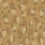Tapete Leopard Eijffinger Yellow/Ocher 300543