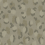 Carta da parati Leopard - Skin Eijffinger Green 300544