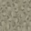 Leopard - Skin Wallpaper Eijffinger Green 300544