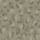 Leopard Wallpaper Eijffinger Green 300544
