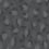Leopard - Skin Wallpaper Eijffinger Blue 300545