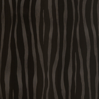 Zebra Wallpaper