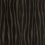 Papel pintado Zebra Eijffinger Sliver 300551