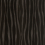 Zebra Wallpaper Eijffinger Sliver 300551