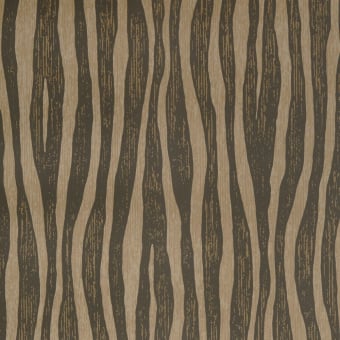 Papier peint Zebra - Skin