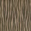 Carta da parati Zebra - Skin Eijffinger Sand 300553
