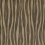Tapete Zebra Eijffinger Sand 300553