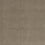 Papier peint Alligator - Skin Eijffinger Sand 300570