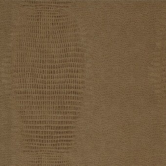 Papier peint Alligator - Skin