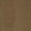 Papier peint Alligator - Skin Eijffinger Mustard 300571