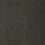 Papier peint Alligator - Skin Eijffinger Brown 300572