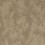 Feather Wallpaper Eijffinger Sand 300581