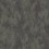 Feather Wallpaper Eijffinger Taupe 300582