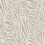 Zebra Skin Panel Eijffinger Cream 300600