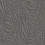 Carta da parati panoramica Zebra Skin - Skin Eijffinger Black 300602