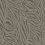 Papier peint panoramique Zebra Skin Eijffinger Green 300606