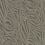 Papier peint panoramique Zebra Skin Eijffinger Green 300606