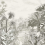 Lush Panel Eijffinger Monochrome 300611