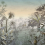 Panoramatapete Lush Eijffinger Tropical 300612