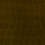Papel pintado Crocodile Eijffinger Yellow/Ocher 300560