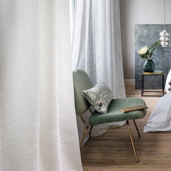 Tissu Ella Tissu Ella