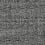 Tessuto Alma Casamance Acier 43880146