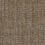 Tessuto Alma Casamance Mordore 43880255
