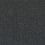Tissu Alma Casamance Gris 43880582