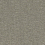 Alma Fabric Casamance Tourterelle 43880691