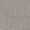 Alma Fabric Casamance Mastic 43880700
