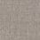 Tessuto Alma Casamance Mastic 43880700