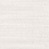 Alma Fabric Casamance Neige poudrée 43880809