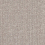 Stoff Alma Casamance Craie 43881027